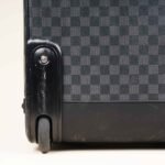 pegase-55-suitcase-affordable-luxury-890003-1