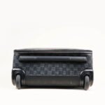 pegase-55-suitcase-affordable-luxury-890003-1