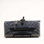 pegase-55-suitcase-affordable-luxury-890003-1