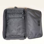 pegase-55-suitcase-affordable-luxury-890003-1