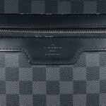 pegase-55-suitcase-affordable-luxury-890003-1
