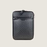 pegase-55-suitcase-affordable-luxury-890003-1