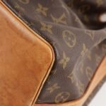 petit-noe-shoulder-bag-affordable-luxury-745674-1