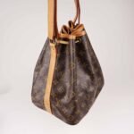 petit-noe-shoulder-bag-affordable-luxury-745674-1