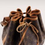 petit-noe-shoulder-bag-affordable-luxury-745674-1