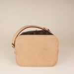 petit-noe-shoulder-bag-affordable-luxury-383464-1