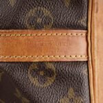 petit-noe-shoulder-bag-affordable-luxury-745674-1