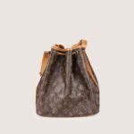 petit-noe-shoulder-bag-affordable-luxury-745674-1