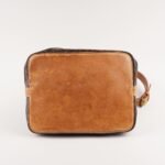 petit-noe-shoulder-bag-affordable-luxury-745674-1