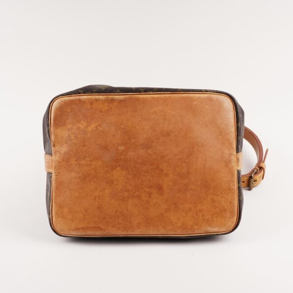 Petit No¨¦ Shoulder Bag - LOUIS VUITTON - Affordable Luxury
