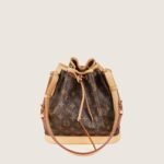 petit-noe-shoulder-bag-affordable-luxury-383464-1