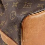 petit-noe-shoulder-bag-affordable-luxury-745674-1