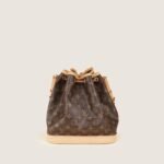 petit-noe-shoulder-bag-affordable-luxury-383464-1