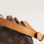petit-noe-shoulder-bag-affordable-luxury-745674-1