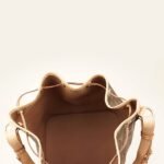 petit-noe-shoulder-bag-affordable-luxury-383464-1