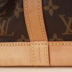 petit-noe-shoulder-bag-affordable-luxury-383464-1