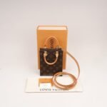DSC07236-1