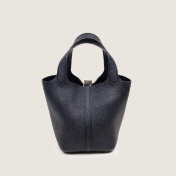 Picotin 18 Handbag - HERM¨¨S - Affordable Luxury
