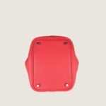 picotin-18-rose-texas-affordable-luxury-296856-1