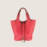 picotin-18-rose-texas-affordable-luxury-296856-1