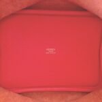 picotin-18-rose-texas-affordable-luxury-296856-1