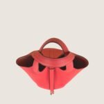 picotin-18-rose-texas-affordable-luxury-296856-1