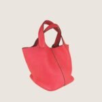 picotin-18-rose-texas-affordable-luxury-296856-1