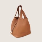 picotin-22-handbag-affordable-luxury-979938-1