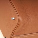 picotin-22-handbag-affordable-luxury-979938-1