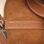 picotin-22-handbag-affordable-luxury-979938-1