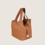 picotin-22-handbag-affordable-luxury-979938-1
