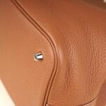picotin-22-handbag-affordable-luxury-979938-1
