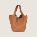picotin-22-handbag-affordable-luxury-979938-1