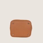 picotin-22-handbag-affordable-luxury-979938-1
