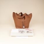 picotin-22-handbag-affordable-luxury-979938-1