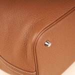 picotin-22-handbag-affordable-luxury-979938-1