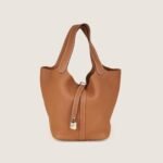 picotin-22-handbag-affordable-luxury-979938-1