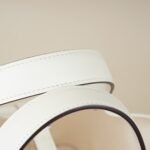 picotin-cargo-18-affordable-luxury-983696-1