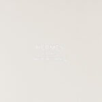 picotin-cargo-18-affordable-luxury-983696-1