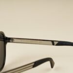 pilot-sunglasses-affordable-luxury-824618-1