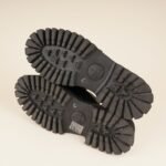 platform-horsbit-loafers-37-affordable-luxury-837679-1