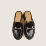 platform-horsbit-loafers-37-affordable-luxury-837679-1