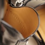 platform-horsbit-loafers-37-affordable-luxury-837679-1