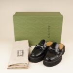 platform-horsbit-loafers-37-affordable-luxury-837679-1
