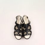 platform-sandals-37-affordable-luxury-660395-1