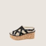 platform-sandals-37-affordable-luxury-660395-1
