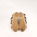 platform-sandals-37-affordable-luxury-660395-1