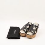 platform-sandals-37-affordable-luxury-660395-1