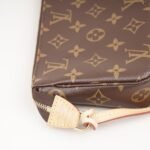 pochette-accesoires-nm-bag-affordable-luxury-800741