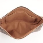 pochette-accesoires-nm-bag-affordable-luxury-800741